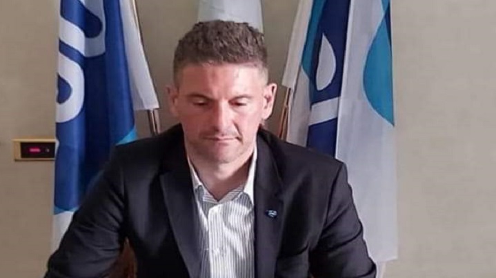 Giuliano_sede_comunicato