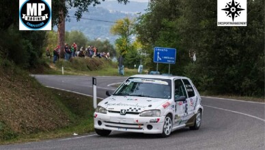 IMG_20230207_104545