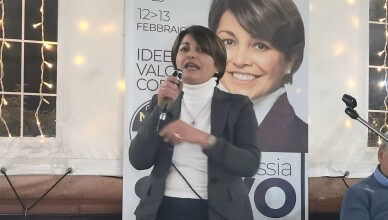 Immagine WhatsApp 2023-02-04 ore__ 09.17.52
