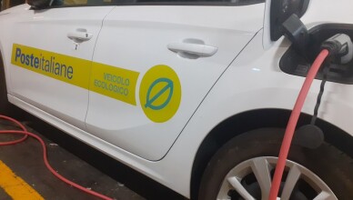 MEZZI ELETTRICI 5