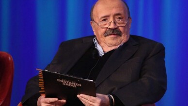 Maurizio-Costanzo