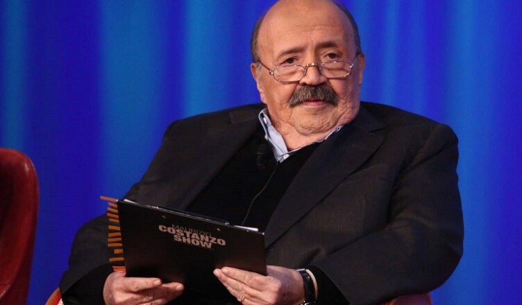 Maurizio-Costanzo