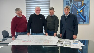 Montoni-De Angelis-Simonelli-Cretaro