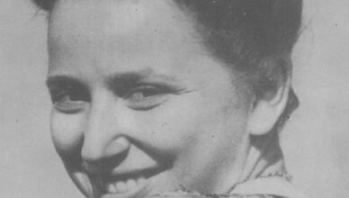 Norma_Cossetto_1943...