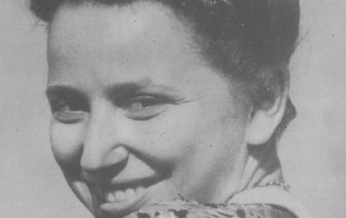 Norma_Cossetto_1943...