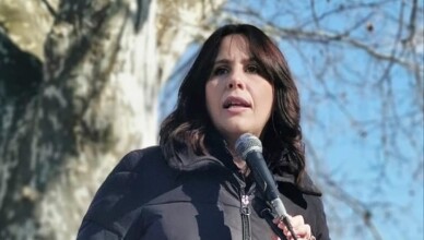 SARA BATTISTI...............