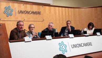 Stati Generali CCIAA EM