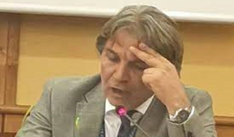 Tullio Gabriele23
