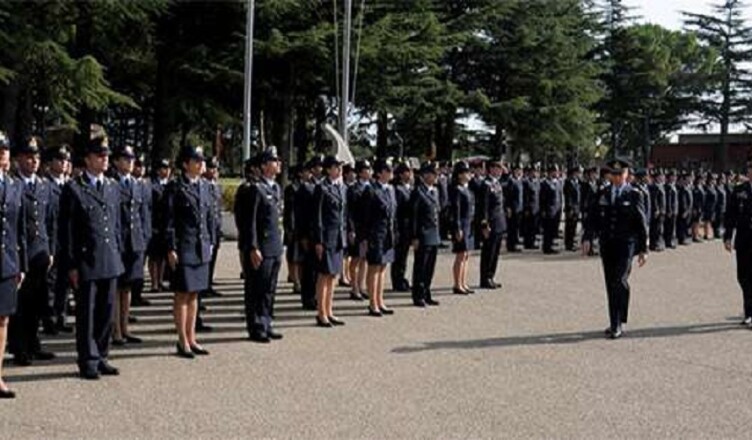 aeronautica-allievi