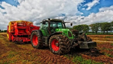 agricoltore-agricoltura