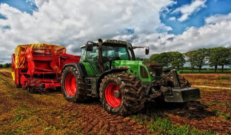 agricoltore-agricoltura