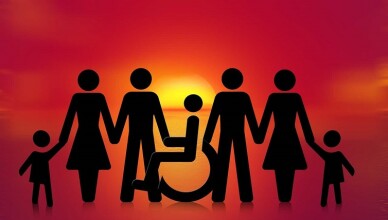 bonus-figli-disabili