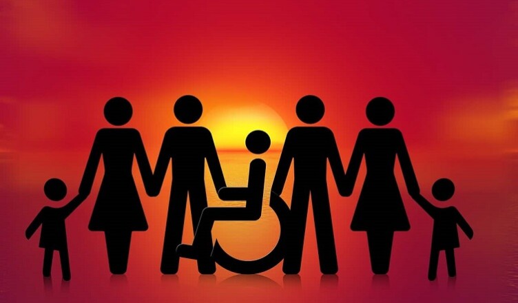 bonus-figli-disabili