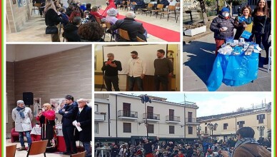 carnebvale 0223