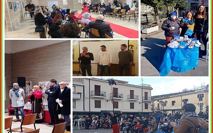 carnebvale 0223