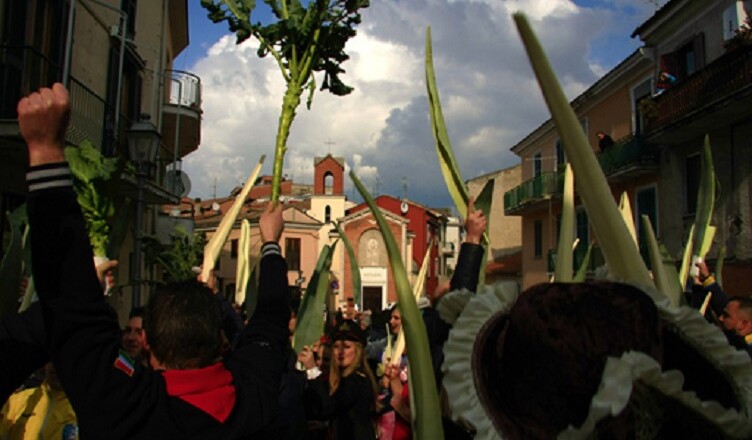carnevale (2)