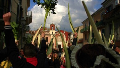 carnevale