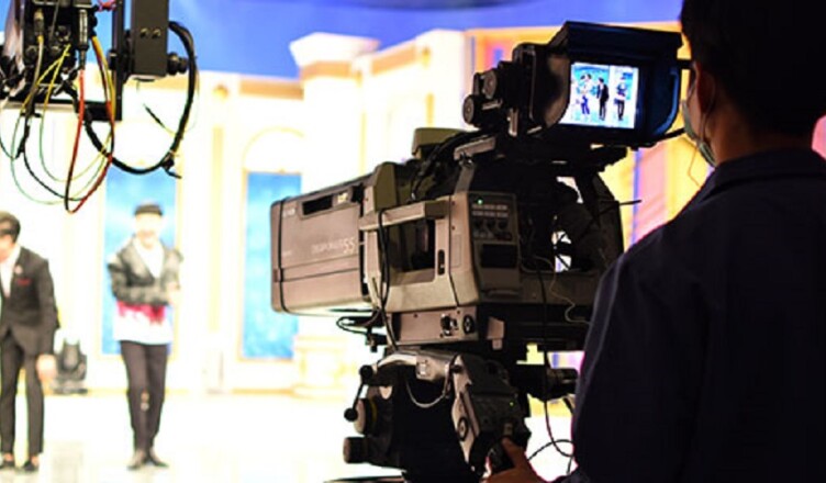 casting-tv-cameraman