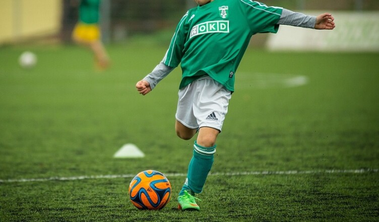 child-613199_1280