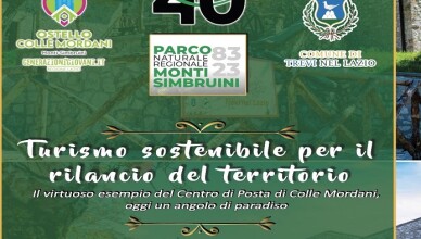 convegno del 16 febbraio