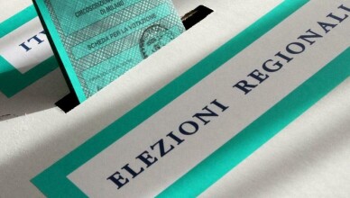 elezioni_regionali...