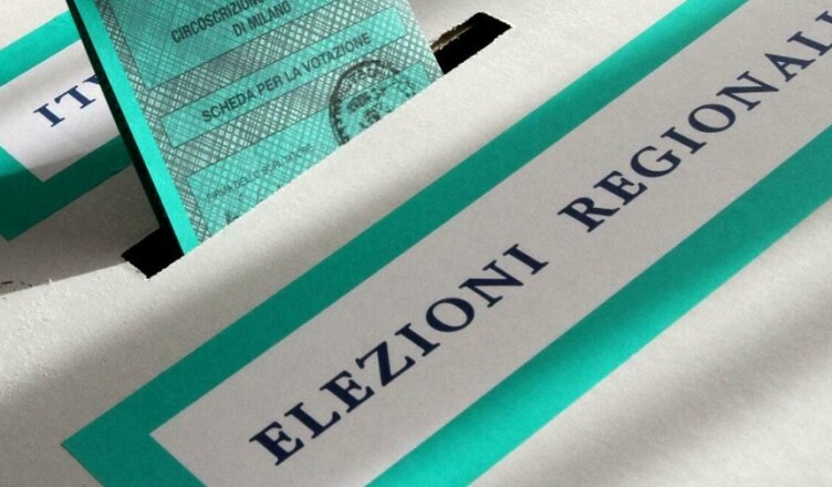 elezioni_regionali...