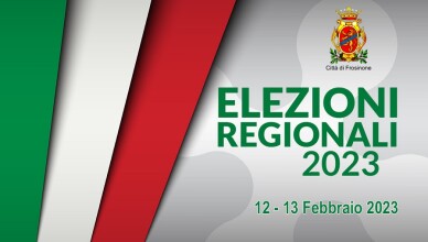 elezioni_regionali_2023