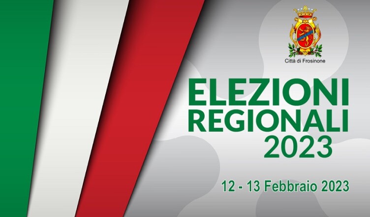 elezioni_regionali_2023