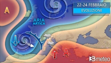 evoluzione-meteo-fino-a-venerd-3bmeteo-142654