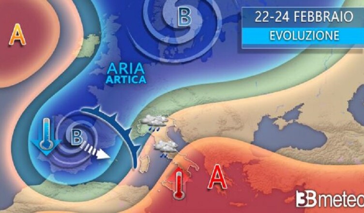 evoluzione-meteo-fino-a-venerd-3bmeteo-142654