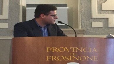 foto Arch. Paolo Vecchio