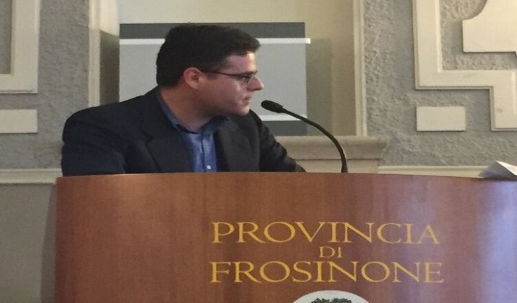 foto Arch. Paolo Vecchio