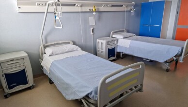 gastroenterologia FR