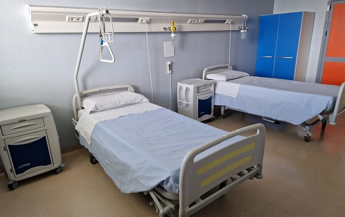 gastroenterologia FR