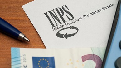 inps-contributi-circolare