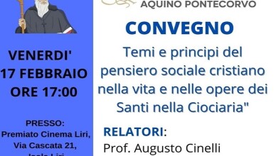 isola-liri-a-convegno-su-pensiero-sociale-cristiano...