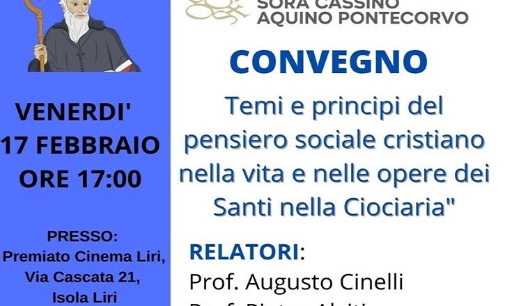 isola-liri-a-convegno-su-pensiero-sociale-cristiano...