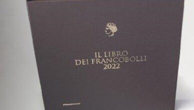libro 2022_01