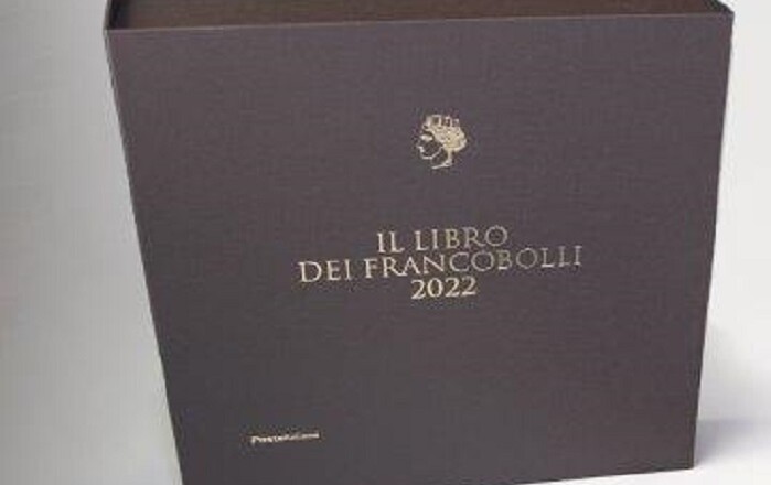 libro 2022_01