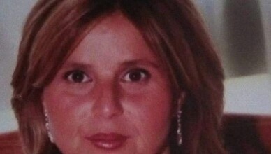 mamma foto