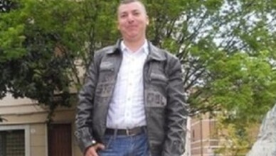 marian_morto_30