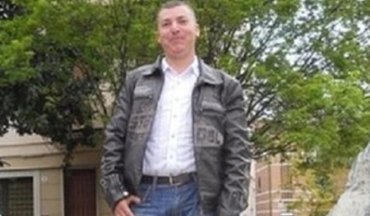marian_morto_30