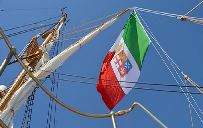 marina-militare-concorsi
