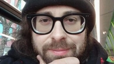 matteo pennacchia
