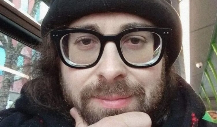 matteo pennacchia
