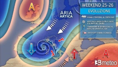 meteo-evoluzione-prevista-nel-weekend-3bmeteo-142824