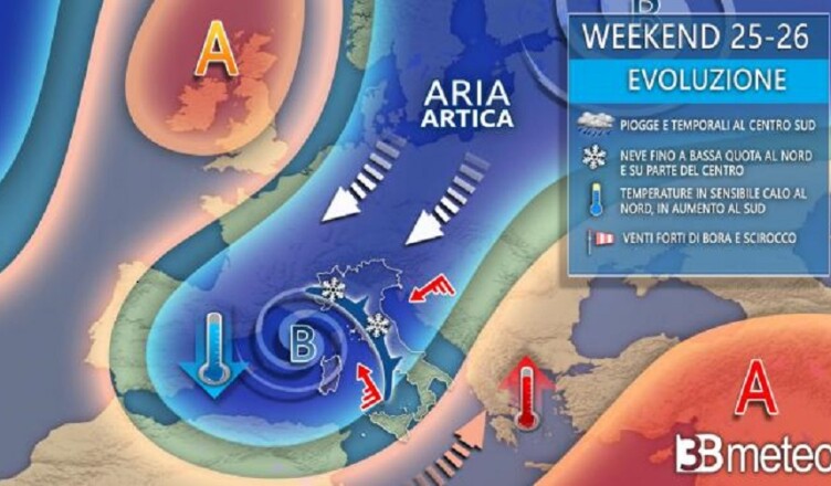 meteo-evoluzione-prevista-nel-weekend-3bmeteo-142824