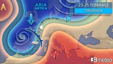 meteo-tendenza-23-25-febbraio-3bmeteo-142566
