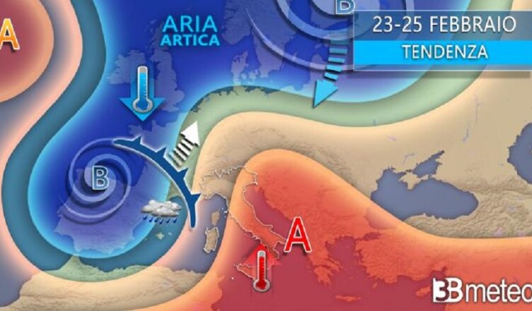 meteo-tendenza-23-25-febbraio-3bmeteo-142566