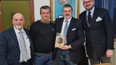 quadrini a sgurgola